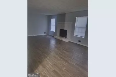 1356 Diplomat Drive, Riverdale, GA 30296 - Photo 22