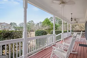 28 Rock House Ridge, Senoia, GA 30276 - Photo 4