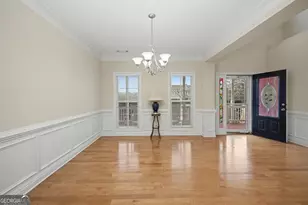 28 Rock House Ridge, Senoia, GA 30276 - Photo 6