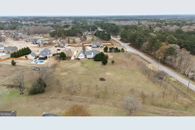 28 Rockhouse Ridge, Senoia, GA 30276 - Photo 40