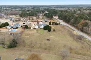 28 Rock House Ridge, Senoia, GA 30276 - Photo 40