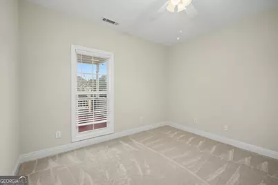 28 Rockhouse Ridge, Senoia, GA 30276 - Photo 28