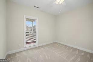 28 Rock House Ridge, Senoia, GA 30276 - Photo 28