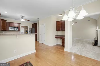 28 Rockhouse Ridge, Senoia, GA 30276 - Photo 18