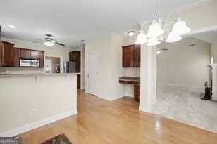 28 Rock House Ridge, Senoia, GA 30276 - Photo 18