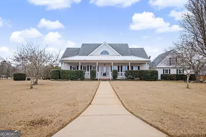 28 Rockhouse Ridge, Senoia, GA 30276 - Photo 2