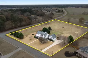 28 Rock House Ridge, Senoia, GA 30276 - Photo 38