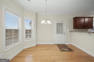 28 Rock House Ridge, Senoia, GA 30276 - Photo 20