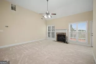 28 Rock House Ridge, Senoia, GA 30276 - Photo 12