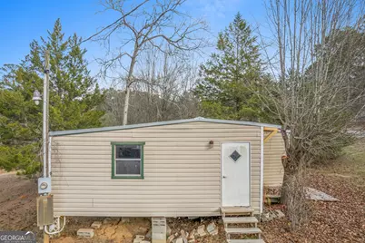 184 Brandywine Run, Sparta, GA 31087 - Photo 14