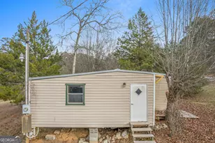 184 Brandywine Run, Sparta, GA 31087 - Photo 14