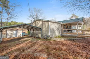 184 Brandywine Run, Sparta, GA 31087 - Photo 34