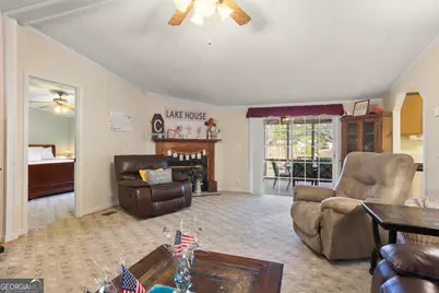 184 Brandywine Run, Sparta, GA 31087 - Photo 60