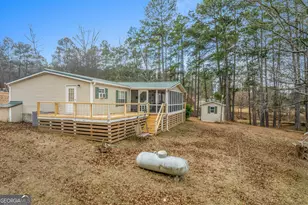 184 Brandywine Run, Sparta, GA 31087 - Photo 26