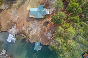 184 Brandywine Run, Sparta, GA 31087 - Photo 12