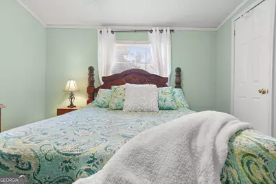 184 Brandywine Run, Sparta, GA 31087 - Photo 54