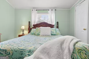 184 Brandywine Run, Sparta, GA 31087 - Photo 54