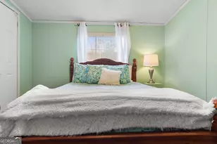 184 Brandywine Run, Sparta, GA 31087 - Photo 58