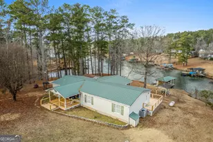 184 Brandywine Run, Sparta, GA 31087 - Photo 18