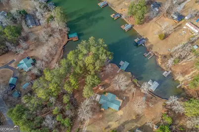 184 Brandywine Run, Sparta, GA 31087 - Photo 30