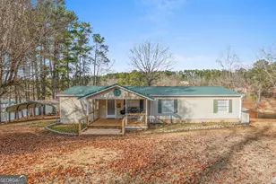 184 Brandywine Run, Sparta, GA 31087 - Photo 32