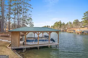 184 Brandywine Run, Sparta, GA 31087 - Photo 10