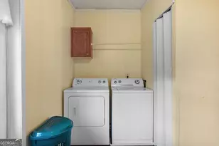 184 Brandywine Run, Sparta, GA 31087 - Photo 50