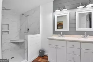 184 Brandywine Run, Sparta, GA 31087 - Photo 66