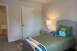 5355 Tolar Rd, South Fulton, GA 30213 - Photo 28