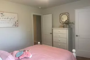 5355 Tolar Rd, South Fulton, GA 30213 - Photo 26