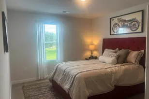 5355 Tolar Rd, South Fulton, GA 30213 - Photo 30