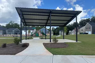 5355 Tolar Rd, South Fulton, GA 30213 - Photo 36