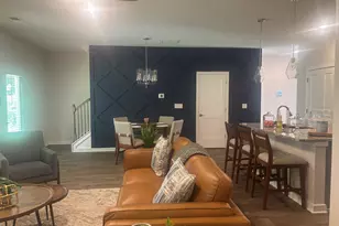 5355 Tolar Rd, South Fulton, GA 30213 - Photo 14