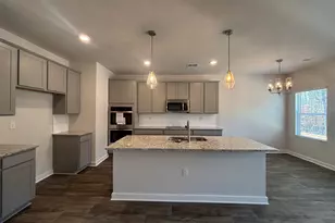 5349 Tolar Rd, South Fulton, GA 30213 - Photo 4