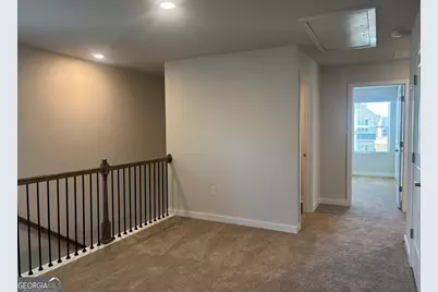 5349 Tolar Road #LOT 56, South Fulton, GA 30213 - Photo 14