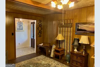 104 Dungeness Road, Griffin, GA 30224 - Photo 8