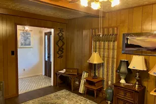 104 Dungeness Rd, Griffin, GA 30224 - Photo 8