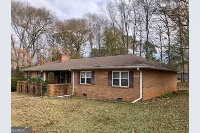 104 Dungeness Road, Griffin, GA 30224 - Photo 2