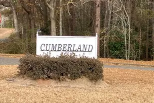 104 Dungeness Rd, Griffin, GA 30224 - Photo 36