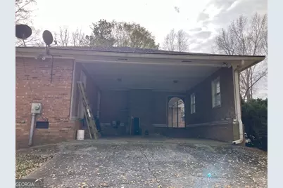 104 Dungeness Road, Griffin, GA 30224 - Photo 4