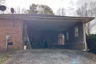 104 Dungeness Rd, Griffin, GA 30224 - Photo 4