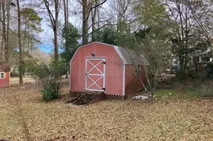 104 Dungeness Rd, Griffin, GA 30224 - Photo 14