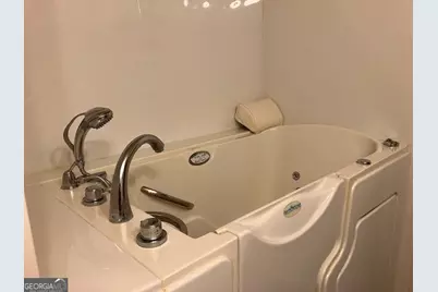 104 Dungeness Road, Griffin, GA 30224 - Photo 12