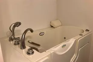 104 Dungeness Rd, Griffin, GA 30224 - Photo 12