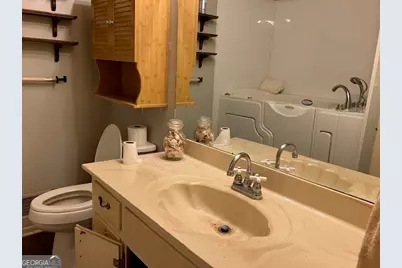 104 Dungeness Road, Griffin, GA 30224 - Photo 20