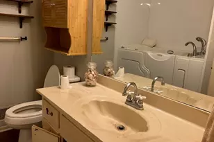 104 Dungeness Rd, Griffin, GA 30224 - Photo 20