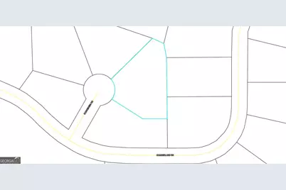 104 Dungeness Road, Griffin, GA 30224 - Photo 38