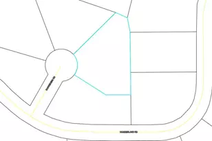 104 Dungeness Rd, Griffin, GA 30224 - Photo 38