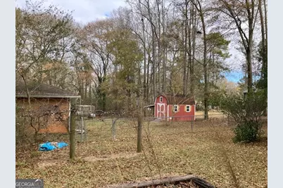 104 Dungeness Road, Griffin, GA 30224 - Photo 10
