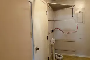 104 Dungeness Rd, Griffin, GA 30224 - Photo 32